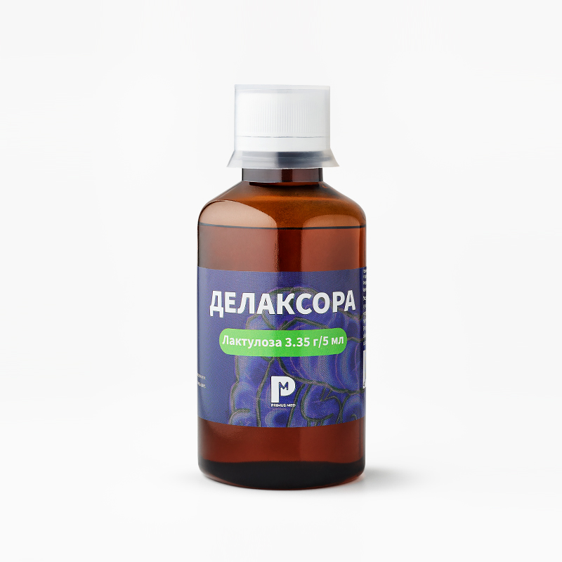 Delaxora